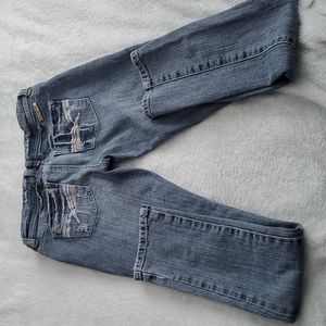 🌟Junior Tyte Jeans